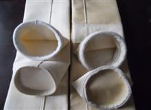 燃煤電廠聚苯硫醚PPS除塵器布袋-除塵濾袋